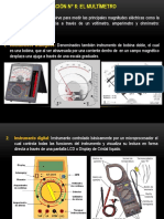 LECCION 4 MEDICIÓN PRACTICA.pptx