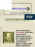 kepler.ppt