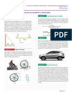 UCSP-list1-Equilibrio Elasticidad PDF