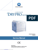 drypro_832.pdf