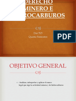 minero e hidrocarburos.pdf