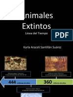 lineadeltiempo-animalesenpeligrodeextiencion-130401220840-phpapp01.pdf