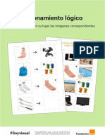 razonamiento_logico._parejas_de_objetos.pdf