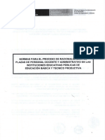 normas_racionalizacion_oaae.pdf