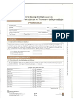 BANETA. Protocolo.pdf