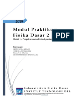 2._MODUL_FISDAS_untuk_Prodi_SI.pdf