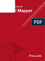 Global - Mapper - Manual