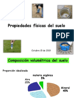 Fisica Del Suelo-Edafologia PDF