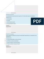 Quiz Semana 3- MACROECONOMIA