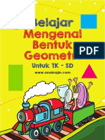 mengenal-bentuk.pdf