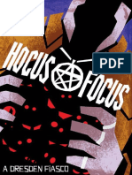 Hocus_Focus_A_Dresden_Fiasco.pdf