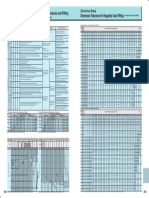 TOlerance_Chart_Misumi.pdf