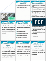 Robotics PPT and Class notes Rev.2.pdf.pdf