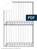 Planner3 Hourly 2day