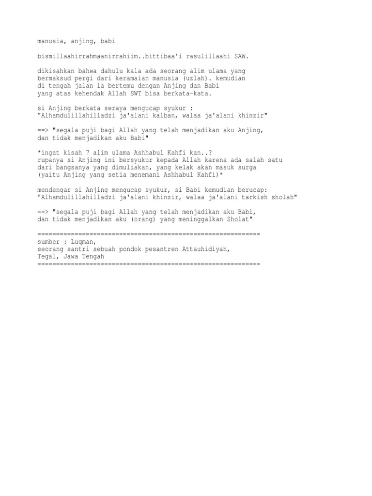 Olesya Potashinskayaning porno fotosuratlari