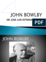 JOHN BOWLBY.pptx