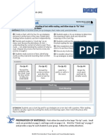 COM-13 Click and Clunk PDF