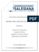 informe.docx