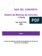 5-Diseño de Mezcla I Parte_2019 (1).pptx
