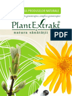 Plantextrakt-Brosura-produse (2).pdf