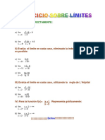 EJERCICIO  SOBRE LIMITES II (6).docx