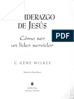 El Liderazgo de Jesus.pdf