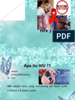 295025501-Power-Point-Hiv-Aids.ppt