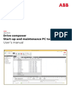 En DriveCompPC Tool UM O A4