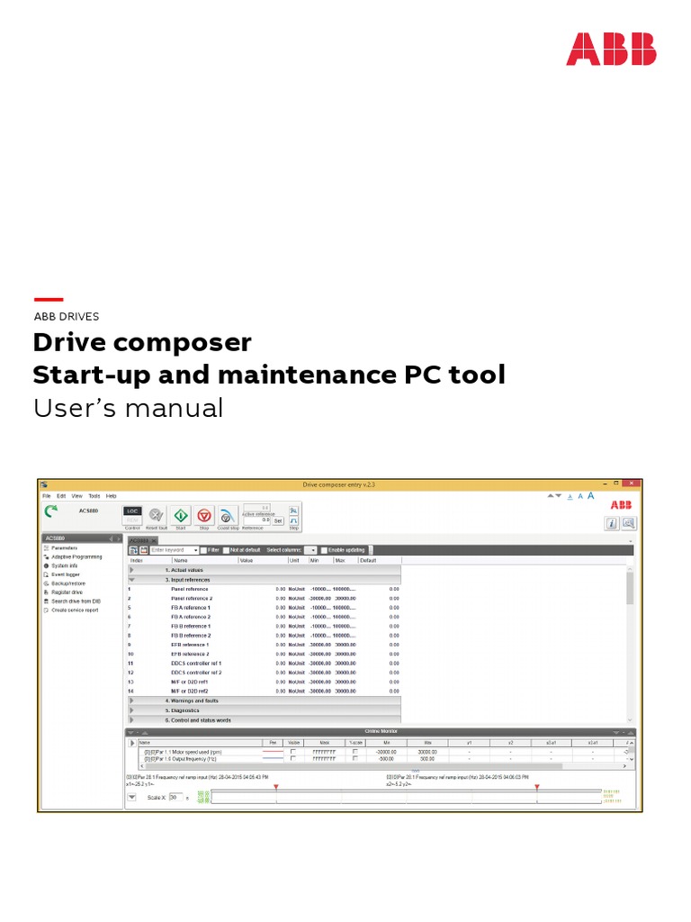 En DriveCompPC Tool UM O A4 | PDF | Radius | Microsoft Windows