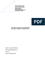 trabajo de metodologias listoko.docx