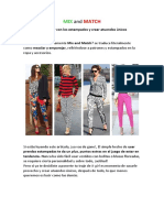 _MIX and MATCH .docx