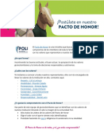 PACTO_DE_HONOR_2-1