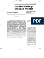 enf-mental y cultura mapuche.pdf