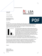 Iso-IEC24712 MUESTRAS IMPRESION .pdf