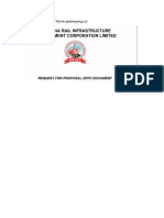 Elastomeric Bearing v - Copy1