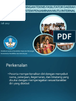 bimtek-spmi-2017-agenda.pptx