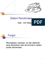sistem-pencernaan.pdf