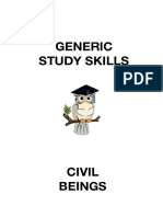 Generic-Study-Skills.pdf