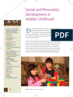 Ch10 Psicologia Desarrollo
