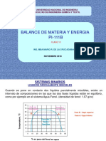 Clase10 PDF