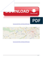 Instrumentation by Nakra and Chaudhary PDF Download