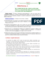 Formato para la Práctica No. 3 (Oct 2019).pdf