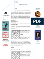 Clases de Ajedrez dvoretsky90.pdf