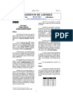 AJEDREZ Ruy lopez y otras.pdf