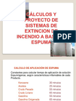 SISTEMAS DE ESPUMAS PQV(1).ppt