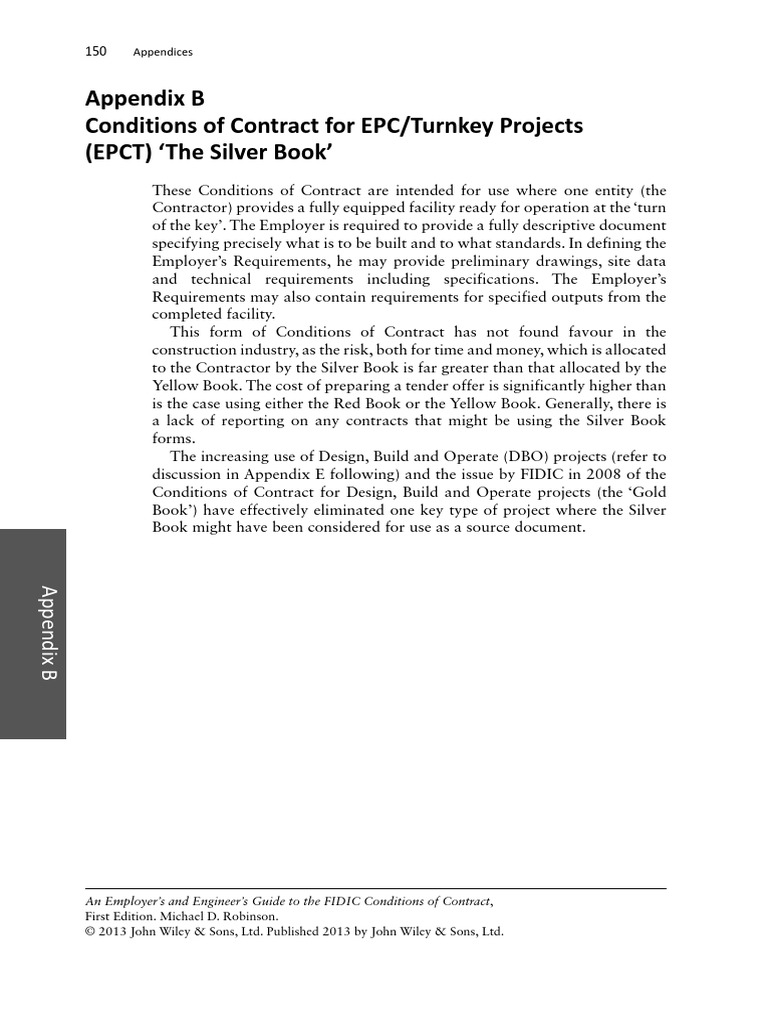 Appendex 2 | PDF | Technology & Engineering