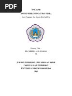 KONSEP PERBANDINGAN DAN SKALA.docx