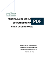 117077082-Asma-Ocupacional-Programa-de-Vigilancia-Epidemiologica.docx