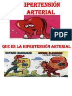 328104176-Rotafolio-de-Hipertension-Arterial.pptx