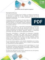 Presentación_curso_química_orgánica 2019-02 .docx